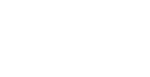 Saint Martin Sailing Club